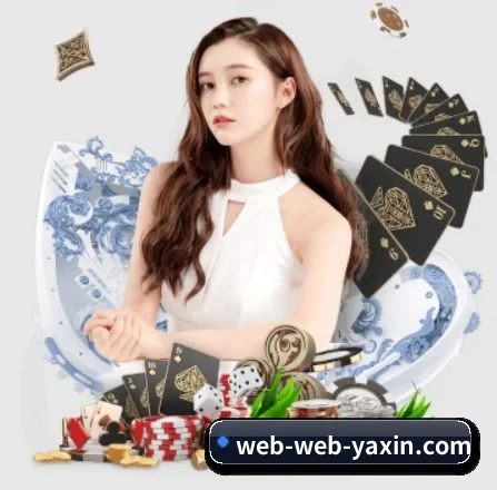 奥运倒计时专题